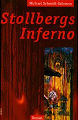 Cover: Michael Schmidt-Salomon - Stollbergs Inferno