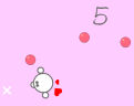 Spiele: Babbels Screenshot: Babbels